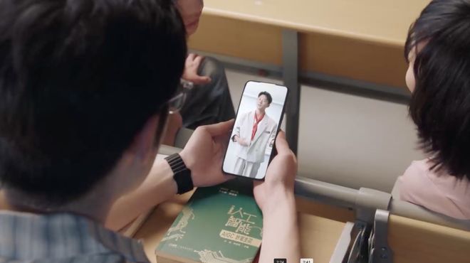 张晚意联通沃派通通校园推荐_大学生新手期指南_大学生网络生活