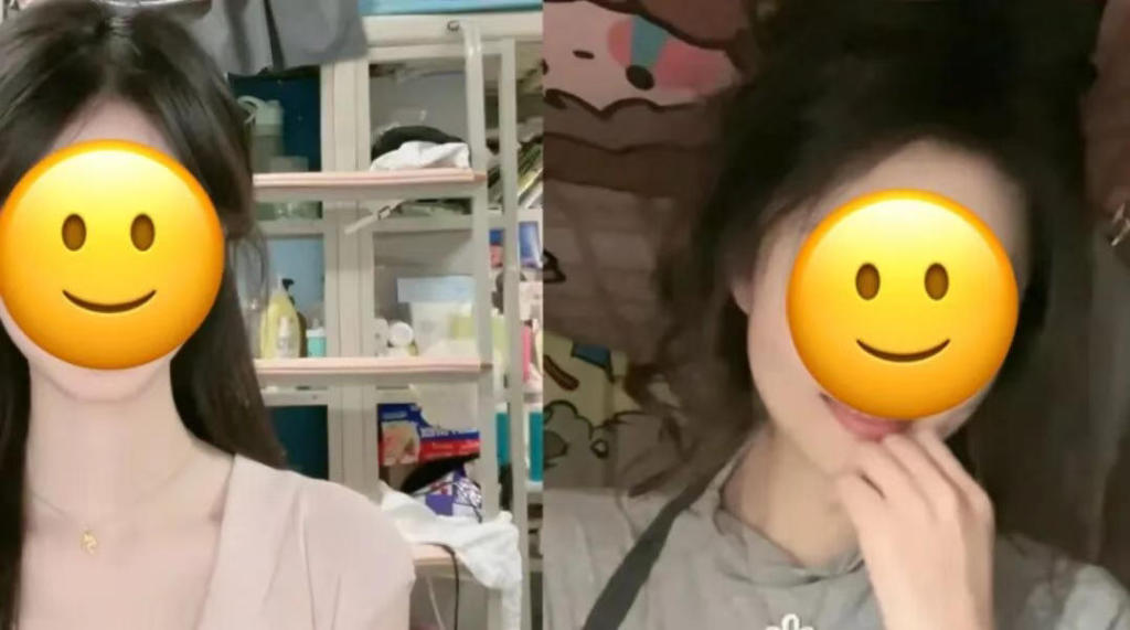 马上评｜谁把大学生宿舍变成了“直播间”