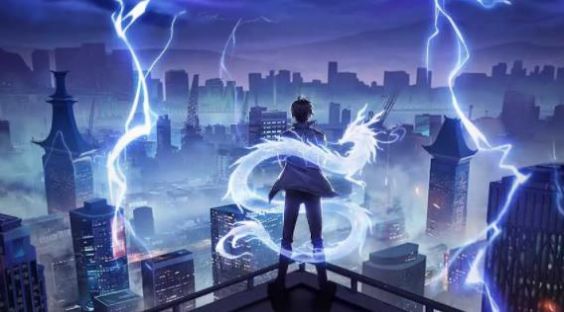 天才邪少游戏玩法