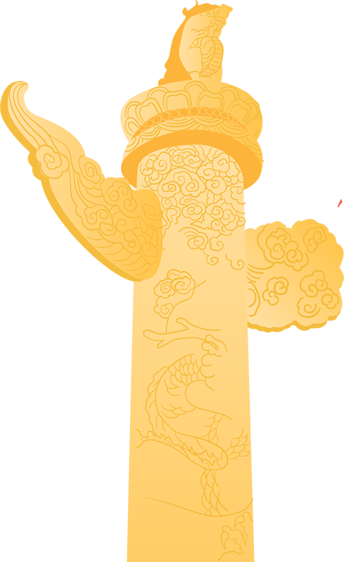 城市燃气管线安全隐患_台中市百货大楼爆炸事故_台湾燃气爆炸