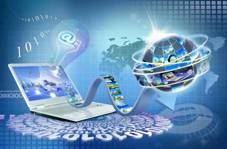 网络工程师主要是干什么的？