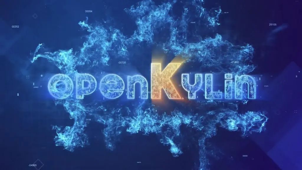 国产操作系统再起风云，成功可能性多大？