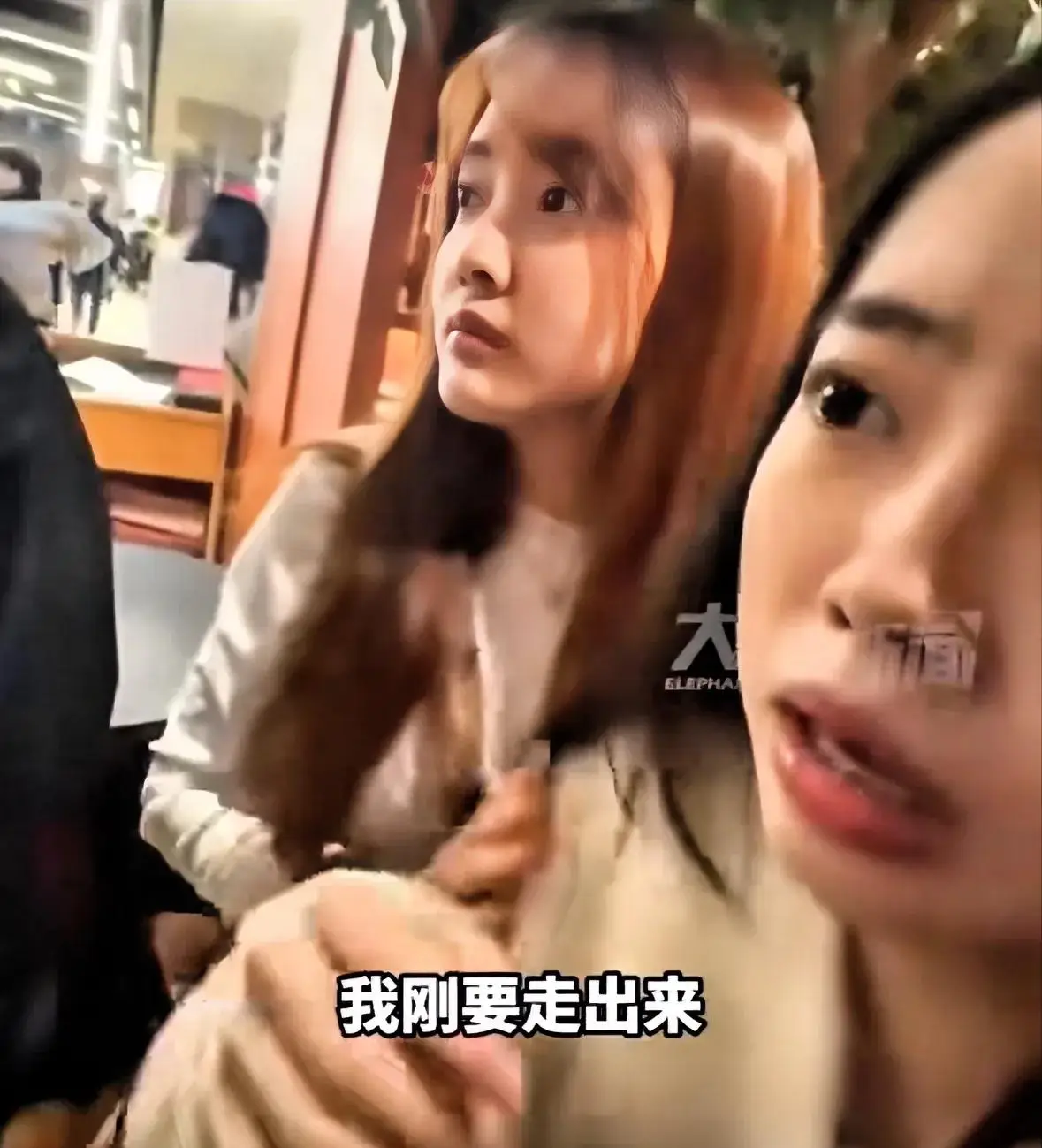 台湾百货大楼爆炸_台湾燃气爆炸_燃气管道泄露事故