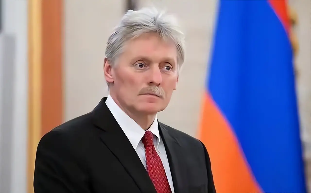 一油轮在索马里以外海域遭劫_2025年法国扣押俄罗斯油轮事件_俄罗斯影子船队绕过制裁