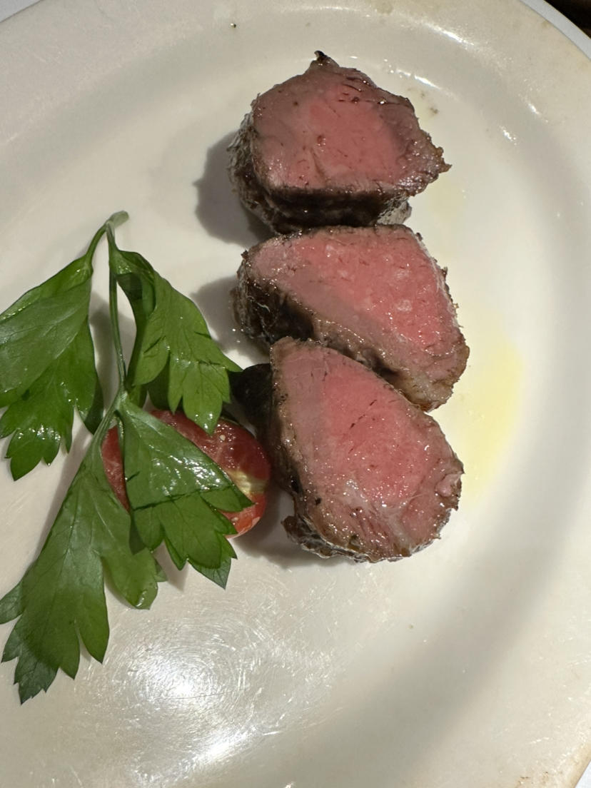 西提牛排餐厅分布_西提牛排品牌介绍_西提牛排改会员信息