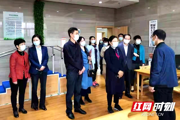 天心区第五届人大常委会履职情况_天心区人大工作亮点_2025湖南政法频道天心区新闻