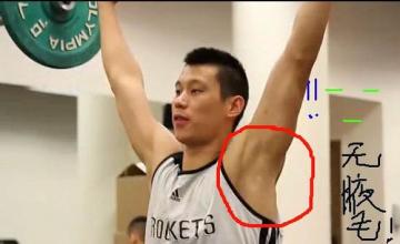 腋毛讨论_男人腋毛去留_美女阴毛