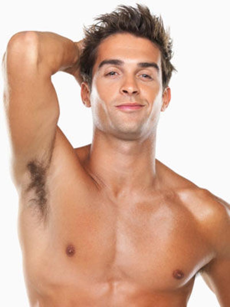 腋毛讨论_男人腋毛去留_美女阴毛