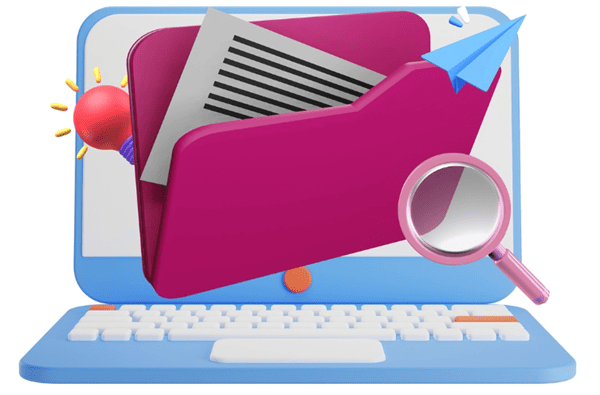 手机上的“最近删除”照片在哪里