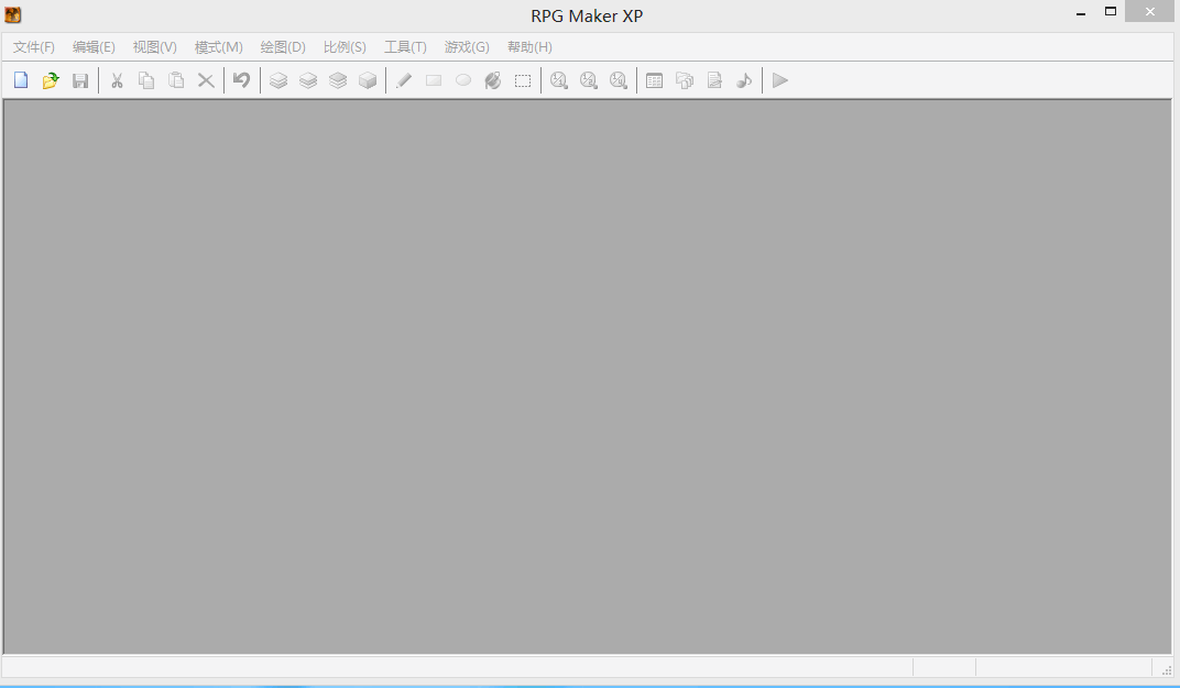2024年五款免费游戏制作软件：哪个最受欢迎？