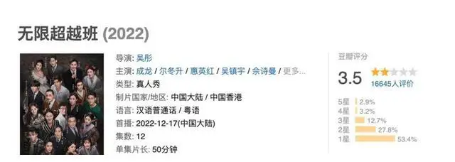 朱梓骁怎么了_纪凌尘演技差被朱梓骁怒斥_无限超越班纪凌尘朱梓骁撕逼