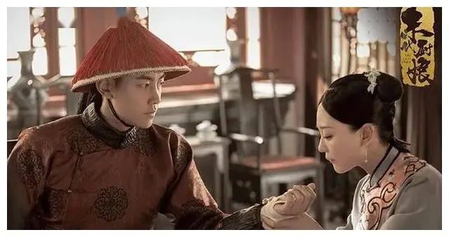 纪凌尘演技差被朱梓骁怒斥_朱梓骁怎么了_无限超越班纪凌尘朱梓骁撕逼