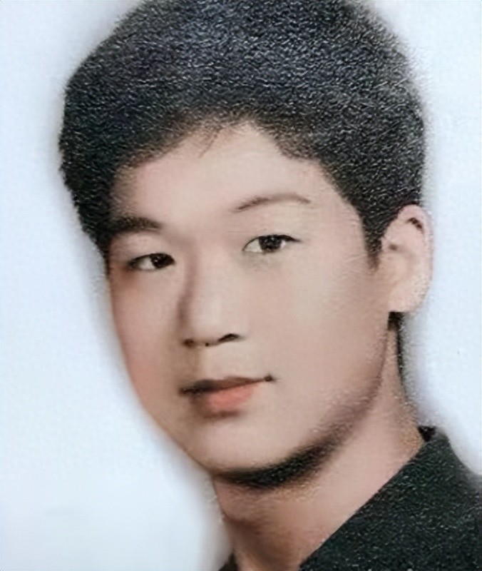 张国立：靠前妻翻身，二婚娶邓婕不再生育，艺德被儿子毁于一旦