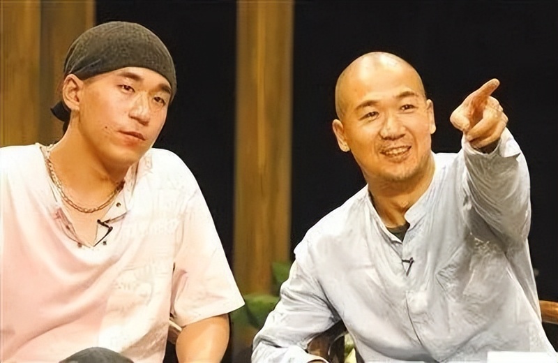 张国立 早年经历 _ 张国立 与罗秀春 离婚内幕 _演员张国立前妻