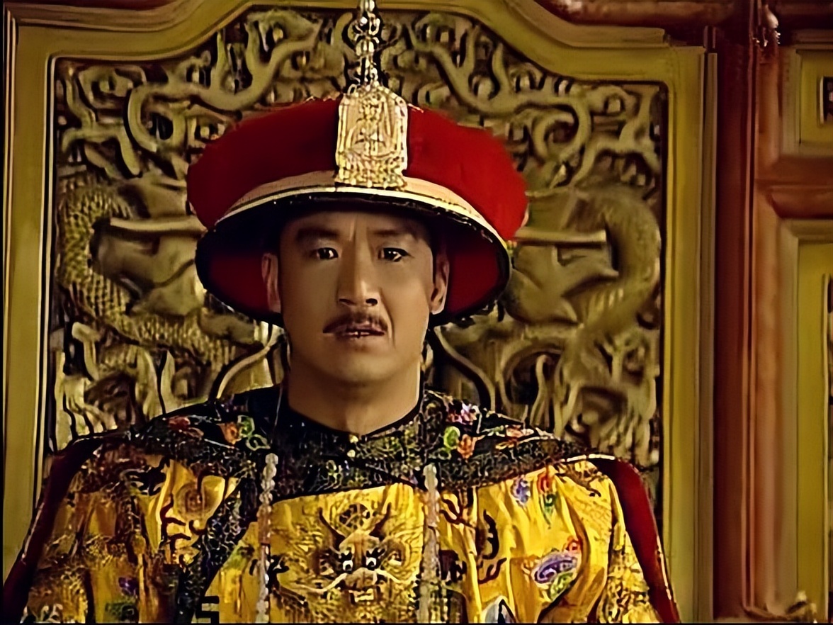 张国立 早年经历 _演员张国立前妻_ 张国立 与罗秀春 离婚内幕