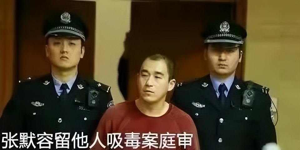 张国立 与罗秀春 离婚内幕 _张国立 早年经历 _演员张国立前妻