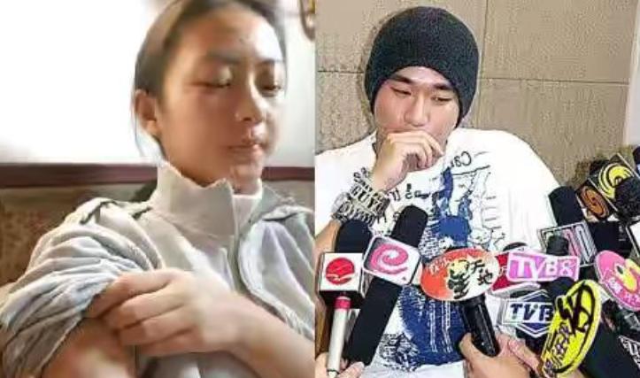 张国立与罗秀春离婚内幕_演员张国立前妻_张国立再婚邓婕后罗秀春生活