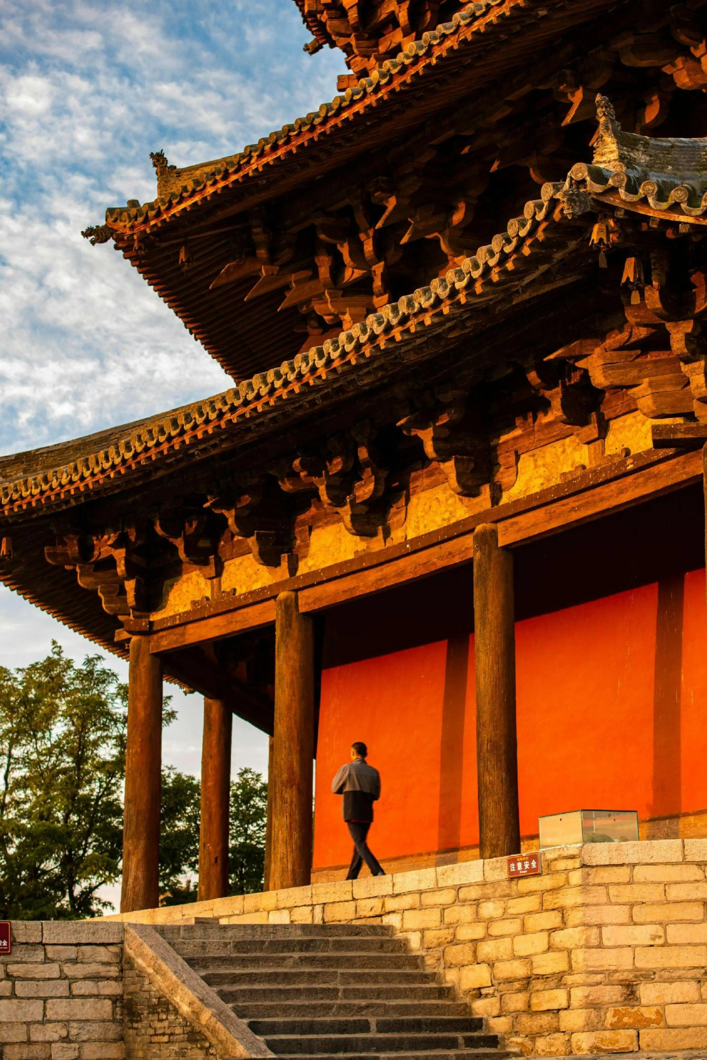 刘大刚病逝：六小龄童悼念西游记沙僧扮演者，经典角色传承者离世