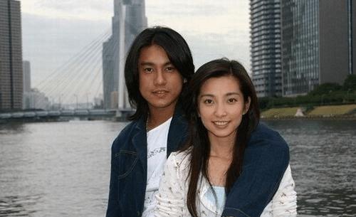 朱梓骁怎么了_F4成员朱孝天现状分析_朱孝天近一年无收入