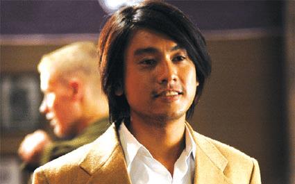 F4成员朱孝天现状分析_朱孝天近一年无收入_朱梓骁怎么了