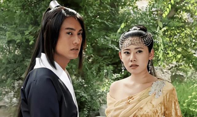 F4成员朱孝天现状分析_朱孝天近一年无收入_朱梓骁怎么了