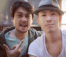 朱孝天近一年无收入_F4成员朱孝天现状分析_朱梓骁怎么了