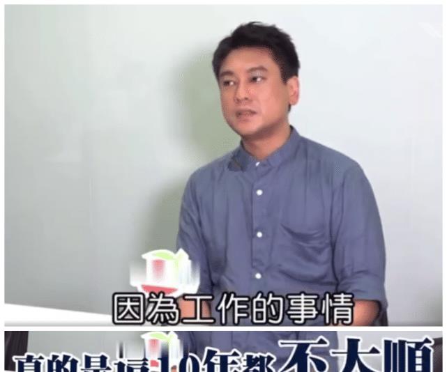 F4成员朱孝天现状分析_朱梓骁怎么了_朱孝天近一年无收入