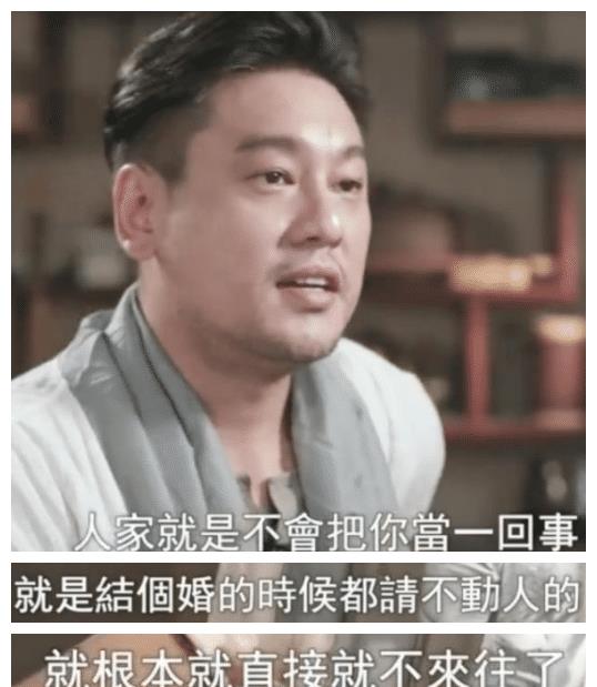 F4成员朱孝天现状分析_朱梓骁怎么了_朱孝天近一年无收入