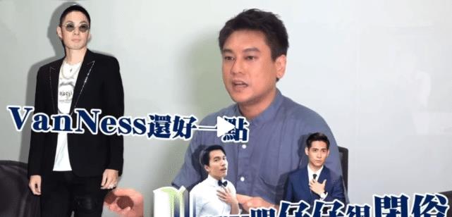 朱梓骁怎么了_F4成员朱孝天现状分析_朱孝天近一年无收入