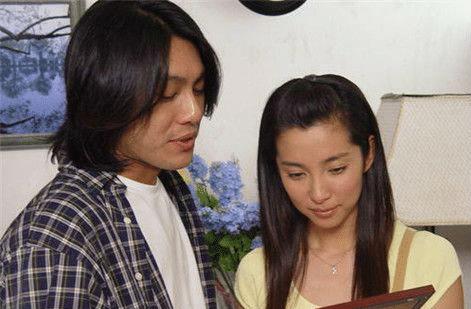 朱梓骁怎么了_F4成员朱孝天现状分析_朱孝天近一年无收入