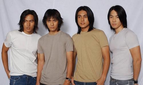 朱孝天近一年无收入_朱梓骁怎么了_F4成员朱孝天现状分析