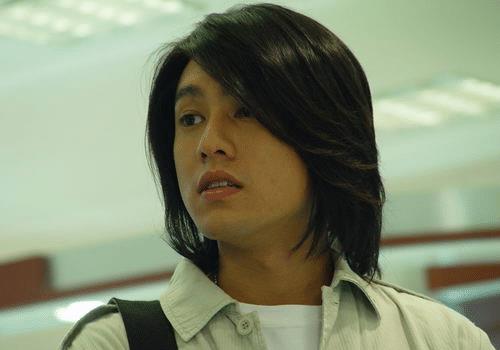 朱孝天近一年无收入_F4成员朱孝天现状分析_朱梓骁怎么了