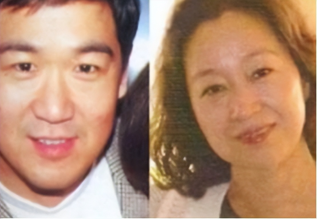 演员张国立前妻_张国立与邓婕婚姻真相_张国立前妻罗秀春