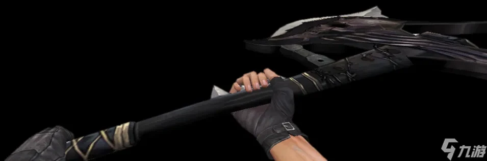 CSOL武器特点分析_cs大灾变bug_CSOL武器设计水平