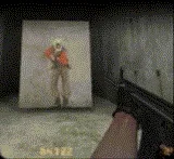 CSOL武器设计水平_cs大灾变bug_CSOL武器特点分析