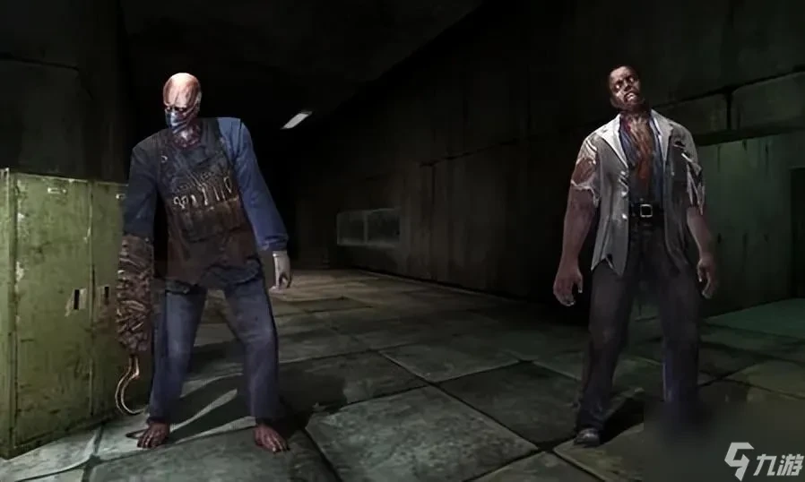 CSOL武器设计水平_cs大灾变bug_CSOL武器特点分析