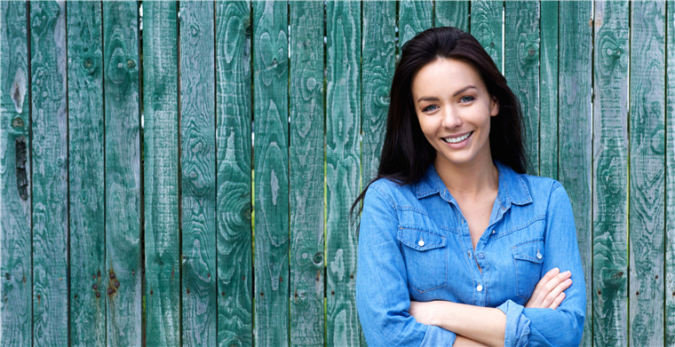 马来西亚电商10年演变史：从萌芽到“遍地开花”，这一切还只是个开始