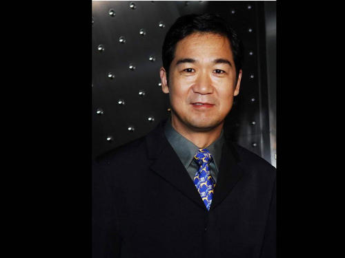 演员张国立前妻_张国立好男人标准_张国立与罗秀春婚姻故事