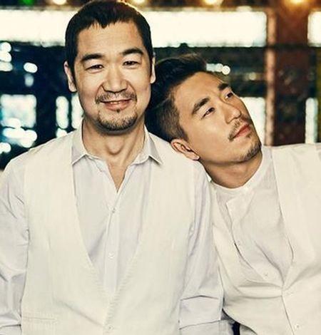 张国立好男人标准_演员张国立前妻_张国立与罗秀春婚姻故事