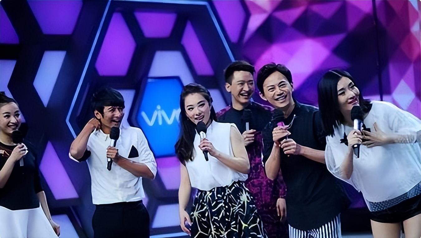 湖南卫视变形计还在举办吗?_变形记 留守儿童_快乐大本营 停播原因