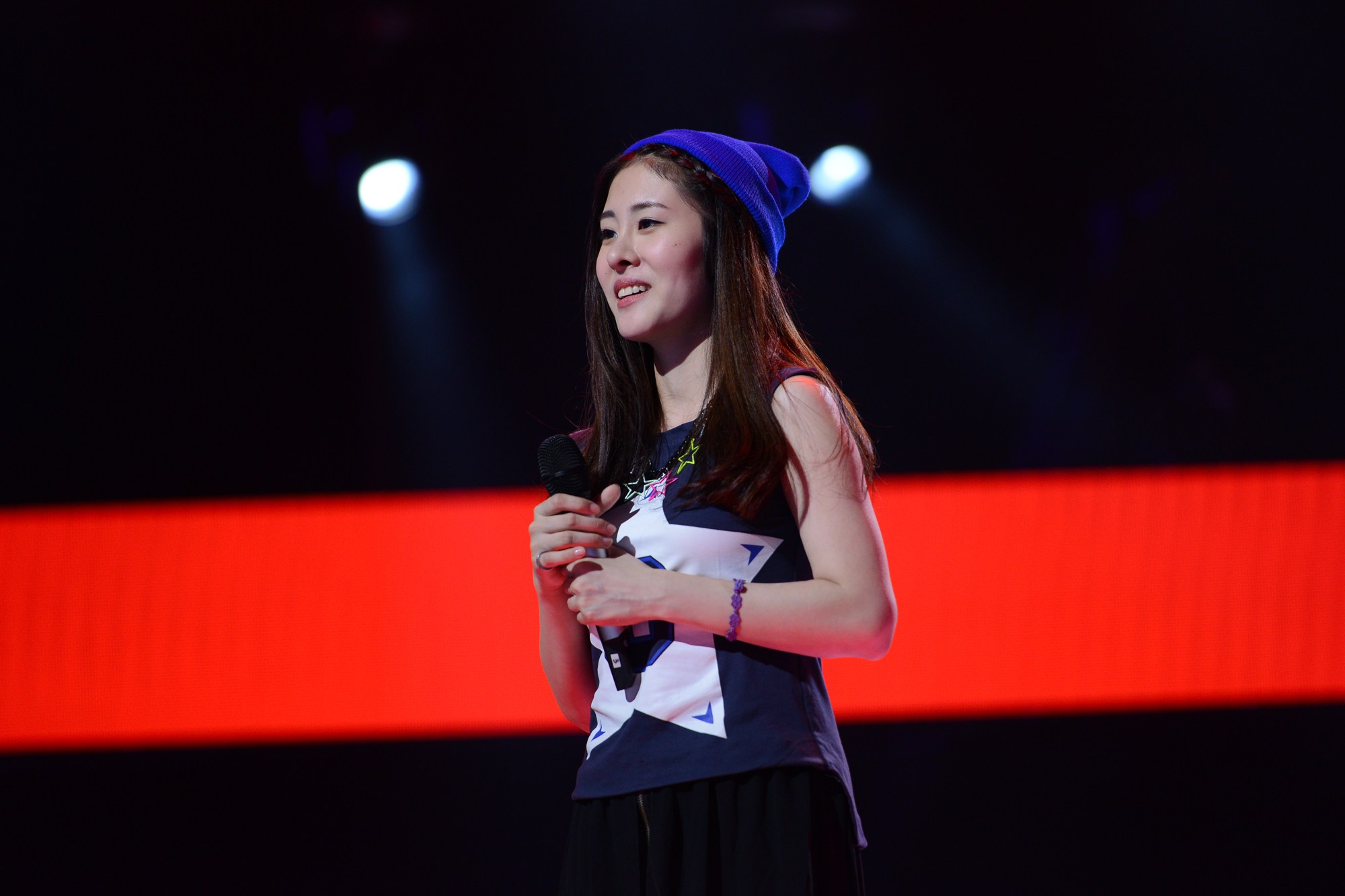 快乐大本营 停播原因_湖南卫视变形计还在举办吗?_变形记 留守儿童