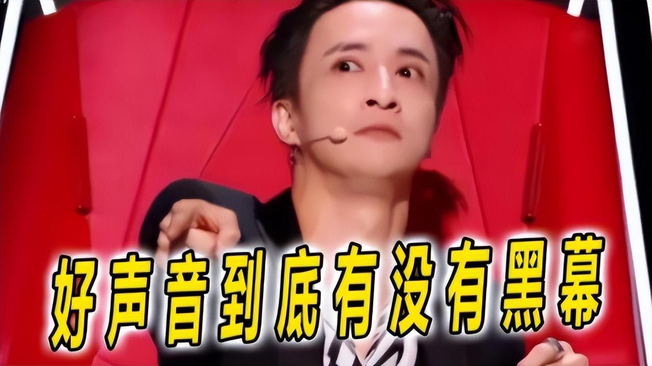 快乐大本营 停播原因_湖南卫视变形计还在举办吗?_变形记 留守儿童