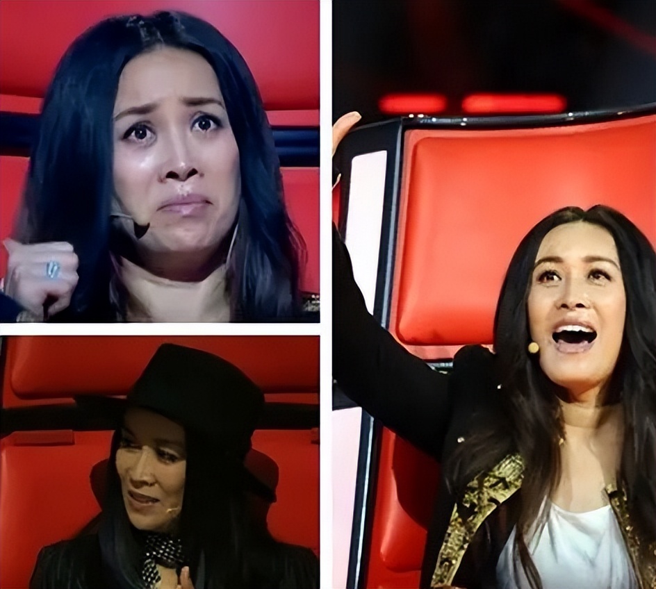 变形记 留守儿童_湖南卫视变形计还在举办吗?_快乐大本营 停播原因