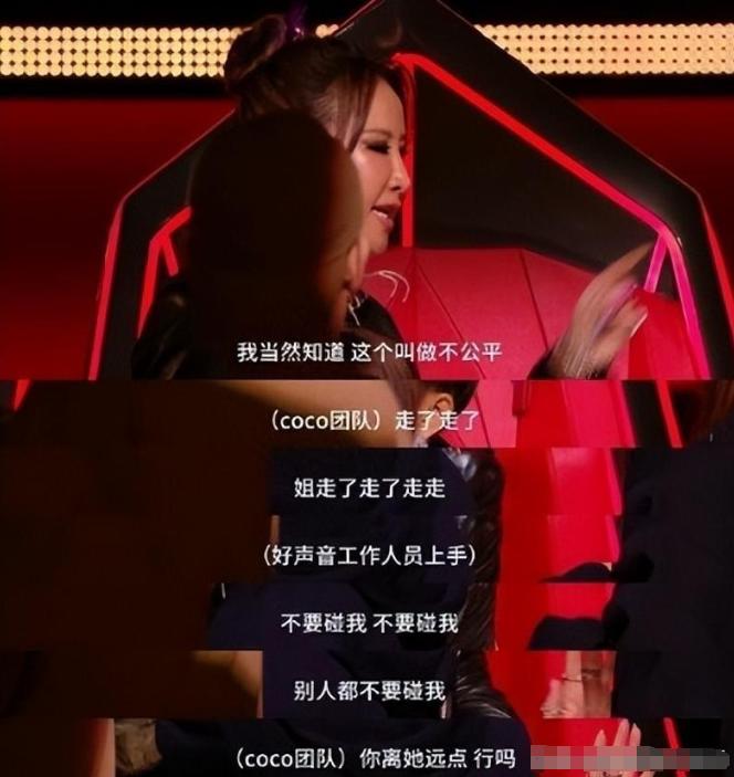 变形记 留守儿童_湖南卫视变形计还在举办吗?_快乐大本营 停播原因