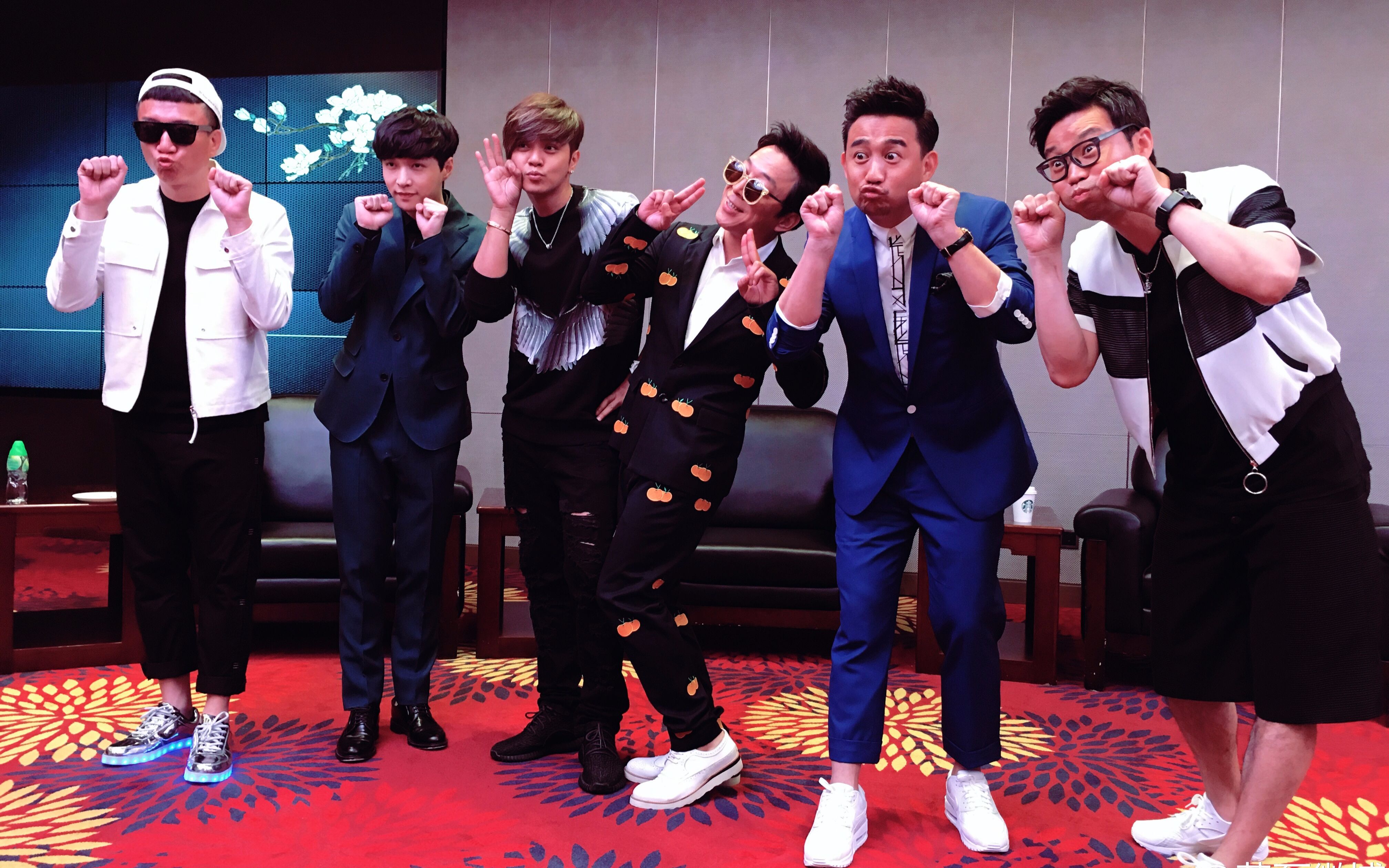 湖南卫视变形计还在举办吗?_快乐大本营 停播原因_变形记 留守儿童