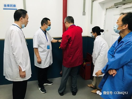 人人讲安全个个会应急_安全生产月活动_安全生产新闻稿件