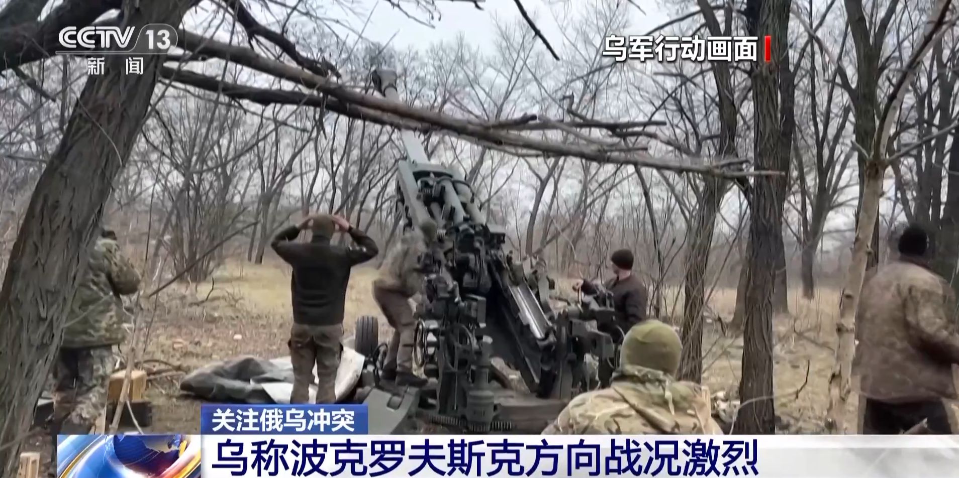 特朗普 普京 布达佩斯会晤_特朗普:希望在布达佩斯与普京会晤_美俄领导人会晤推迟