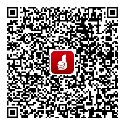 工行信用卡e分期申请条件_信用卡秒到二维码最新_工行e分期线上秒级办理