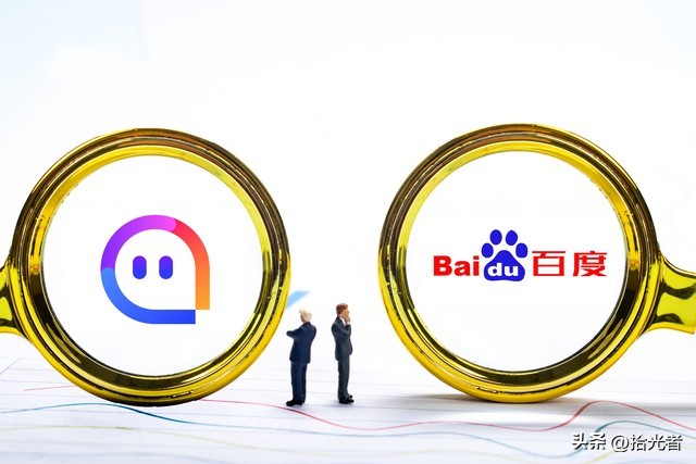 百度产品失败案例分析_手机百度图片变大了_百度掉队原因