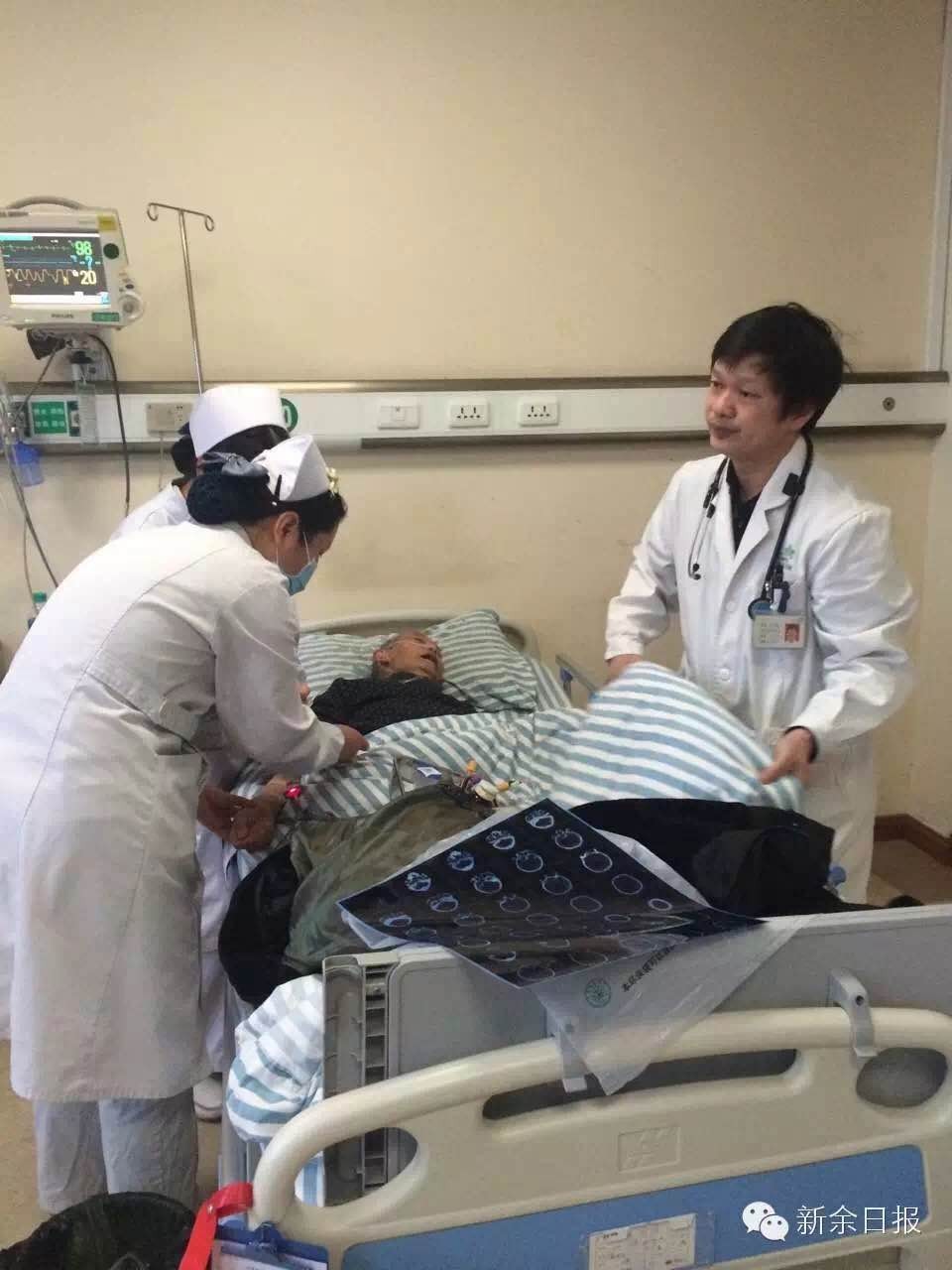 正能量新闻传播规律_新闻消息写作300字_微时代媒体传播创新